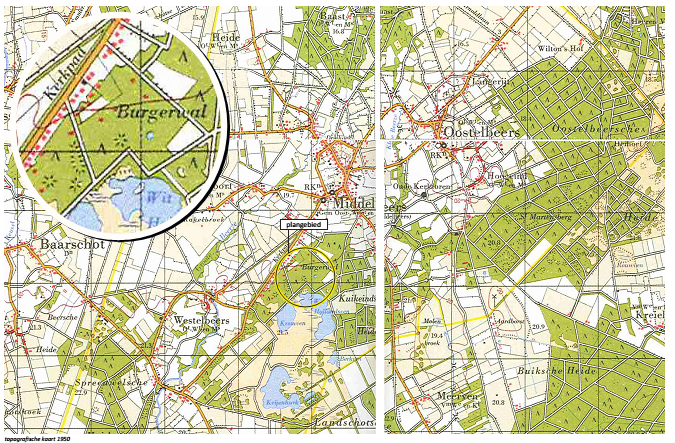 afbeelding "i_NL.IMRO.0823.BPBGKROMVNSDK7-VAST_0019.png"