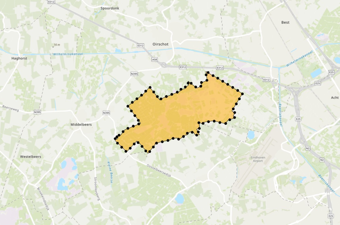 afbeelding "i_NL.IMRO.0823.BPBGOirschotsehei-VAST_0001.jpg"