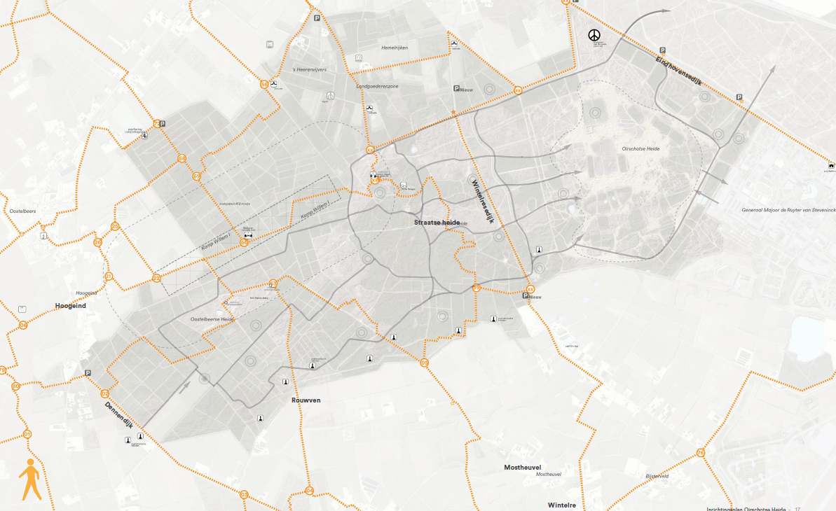 afbeelding "i_NL.IMRO.0823.BPBGOirschotsehei-VAST_0003.png"