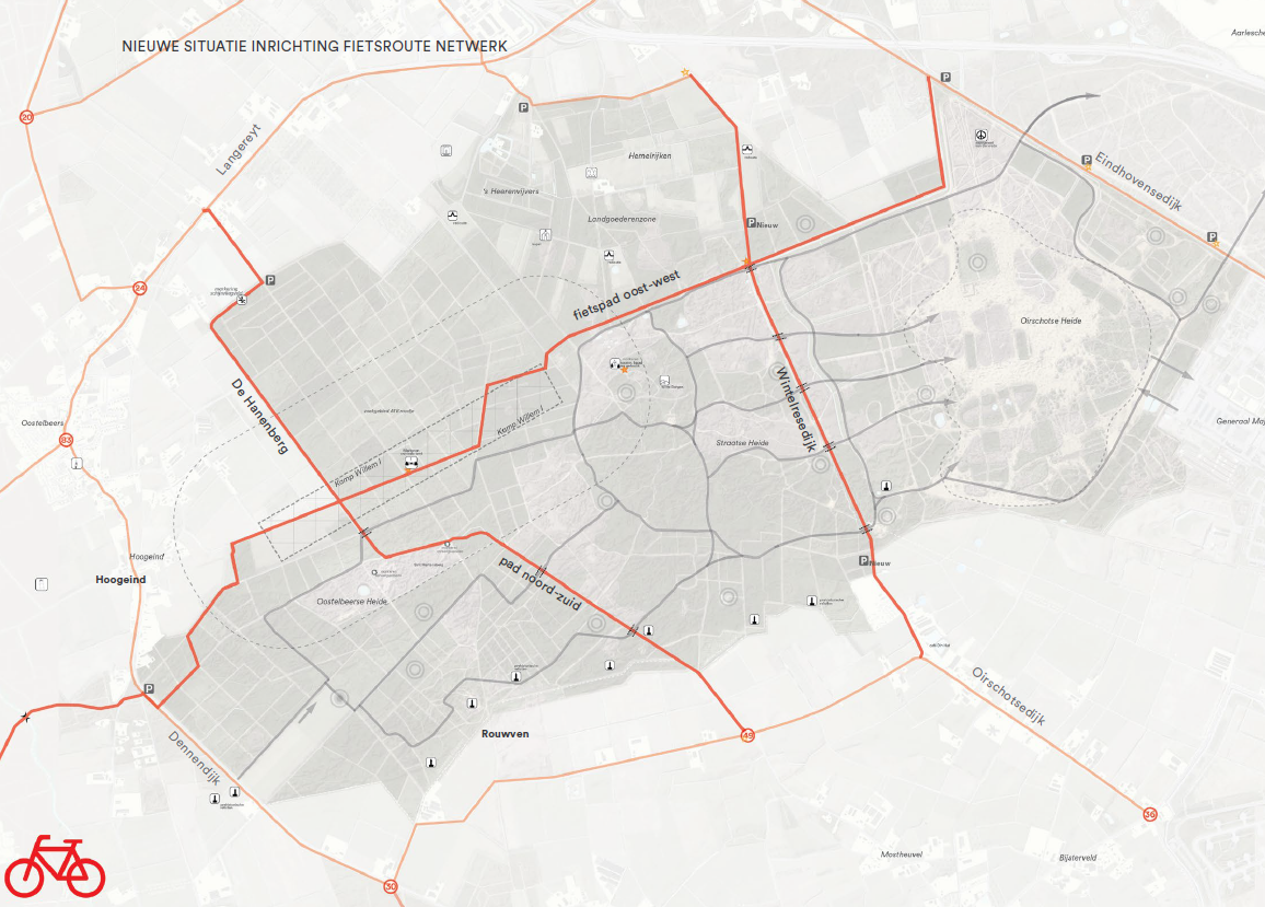 afbeelding "i_NL.IMRO.0823.BPBGOirschotsehei-VAST_0004.png"