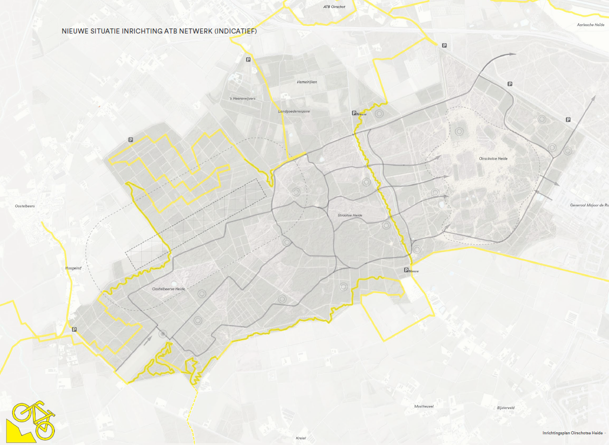 afbeelding "i_NL.IMRO.0823.BPBGOirschotsehei-VAST_0005.png"