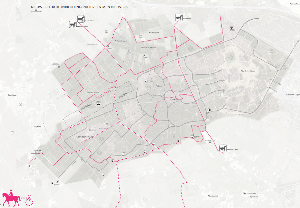 afbeelding "i_NL.IMRO.0823.BPBGOirschotsehei-VAST_0006.png"
