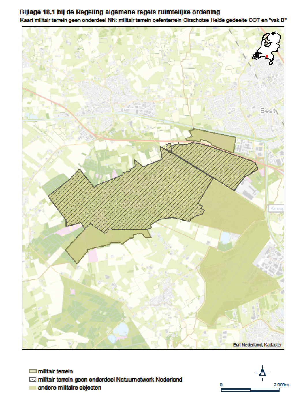 afbeelding "i_NL.IMRO.0823.BPBGOirschotsehei-VAST_0012.png"