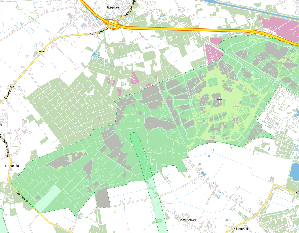 afbeelding "i_NL.IMRO.0823.BPBGOirschotsehei-VAST_0013.png"