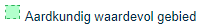 afbeelding "i_NL.IMRO.0823.BPBGOirschotsehei-VAST_0014.png"