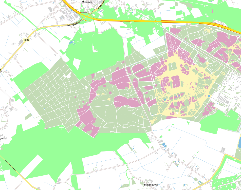 afbeelding "i_NL.IMRO.0823.BPBGOirschotsehei-VAST_0015.png"