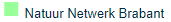 afbeelding "i_NL.IMRO.0823.BPBGOirschotsehei-VAST_0016.png"