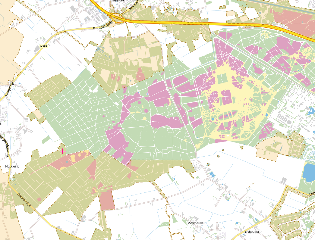 afbeelding "i_NL.IMRO.0823.BPBGOirschotsehei-VAST_0017.png"