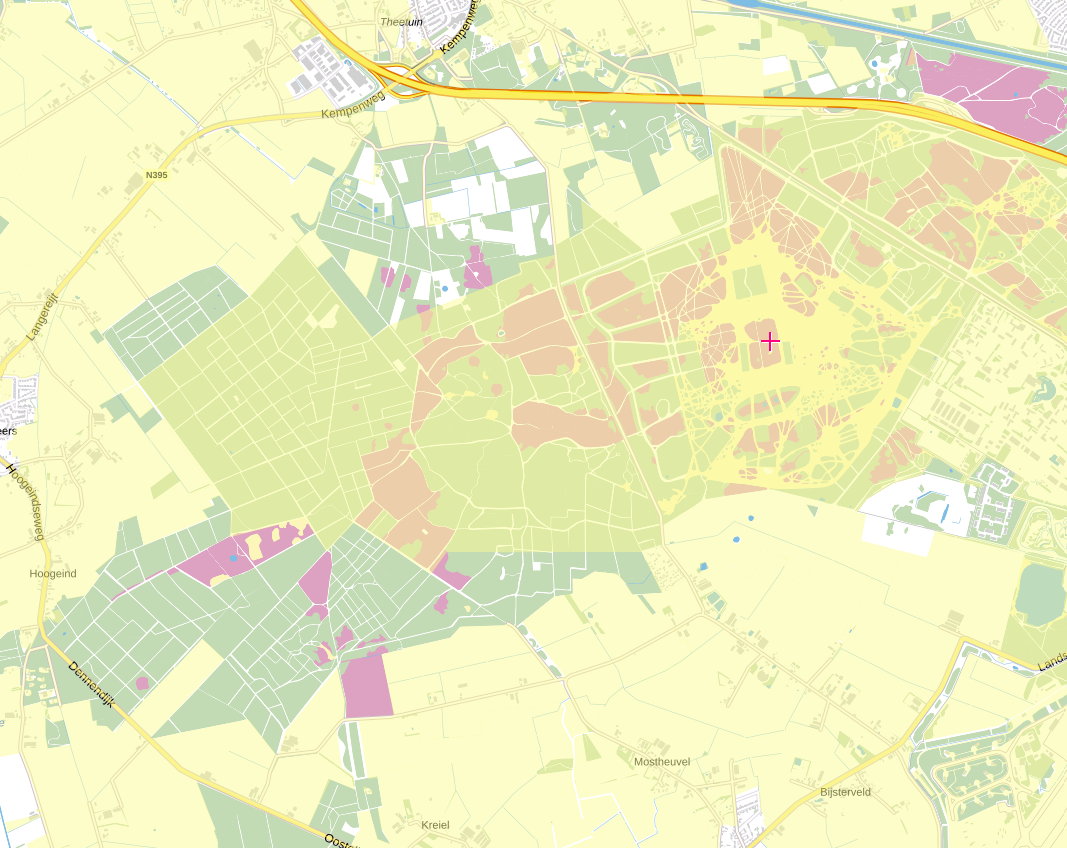 afbeelding "i_NL.IMRO.0823.BPBGOirschotsehei-VAST_0019.png"