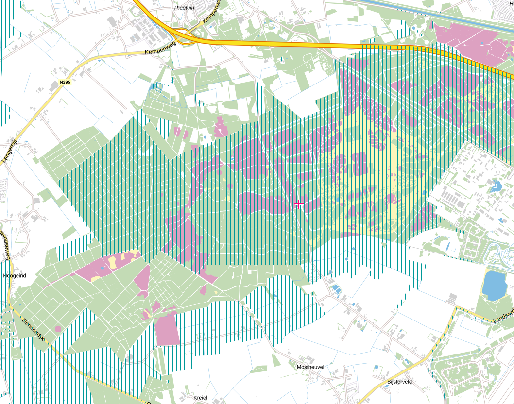 afbeelding "i_NL.IMRO.0823.BPBGOirschotsehei-VAST_0021.png"
