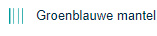 afbeelding "i_NL.IMRO.0823.BPBGOirschotsehei-VAST_0022.png"