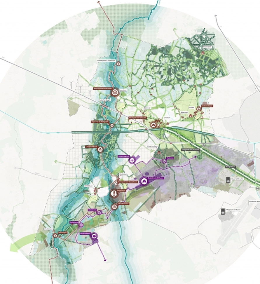 afbeelding "i_NL.IMRO.0823.BPBGOirschotsehei-VAST_0023.png"