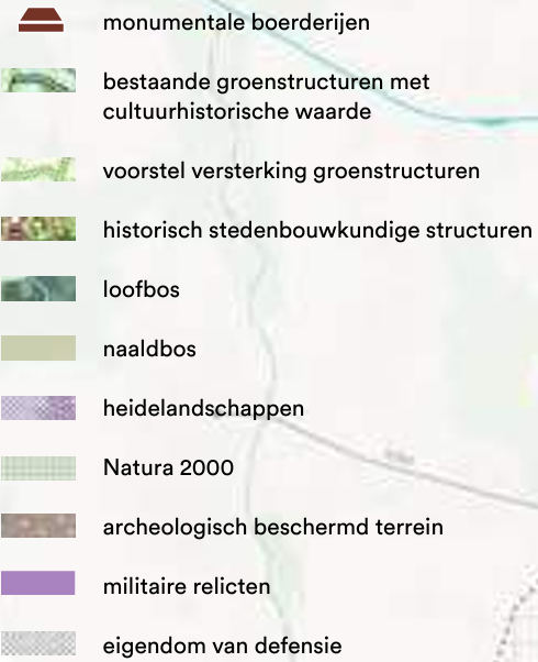 afbeelding "i_NL.IMRO.0823.BPBGOirschotsehei-VAST_0024.png"