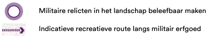 afbeelding "i_NL.IMRO.0823.BPBGOirschotsehei-VAST_0025.png"