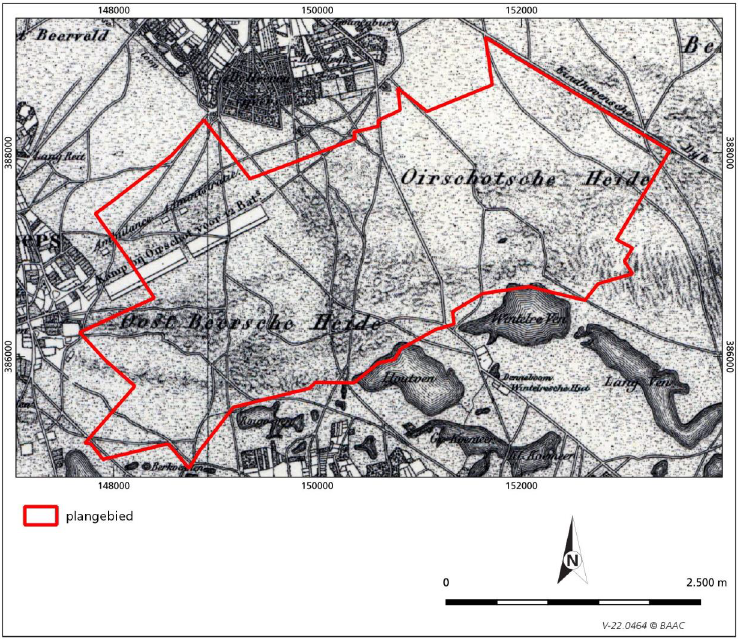 afbeelding "i_NL.IMRO.0823.BPBGOirschotsehei-VAST_0026.png"