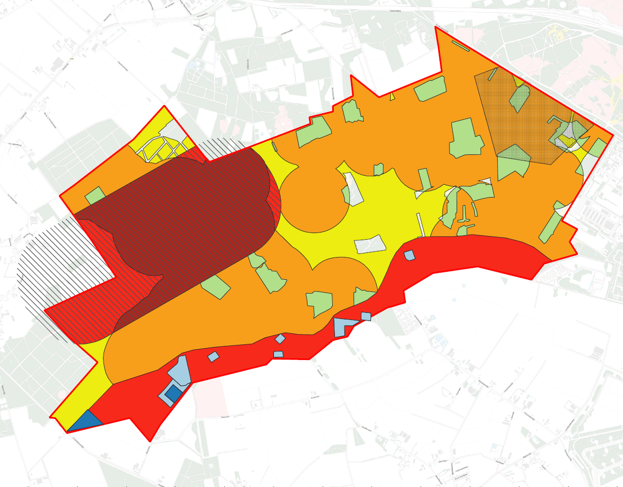 afbeelding "i_NL.IMRO.0823.BPBGOirschotsehei-VAST_0027.png"