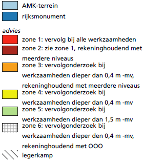 afbeelding "i_NL.IMRO.0823.BPBGOirschotsehei-VAST_0028.png"