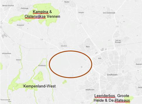 afbeelding "i_NL.IMRO.0823.BPBGOirschotsehei-VAST_0029.png"