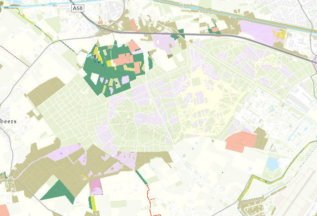 afbeelding "i_NL.IMRO.0823.BPBGOirschotsehei-VAST_0030.png"