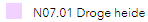 afbeelding "i_NL.IMRO.0823.BPBGOirschotsehei-VAST_0031.png"