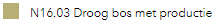 afbeelding "i_NL.IMRO.0823.BPBGOirschotsehei-VAST_0032.png"