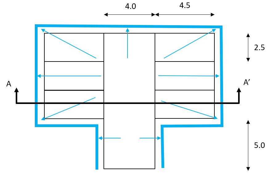afbeelding "i_NL.IMRO.0823.BPBGOirschotsehei-VAST_0039.png"
