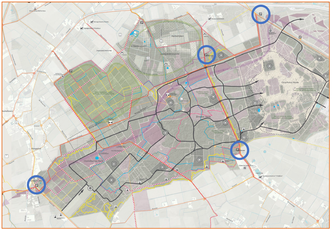 afbeelding "i_NL.IMRO.0823.BPBGOirschotsehei-VAST_0042.png"