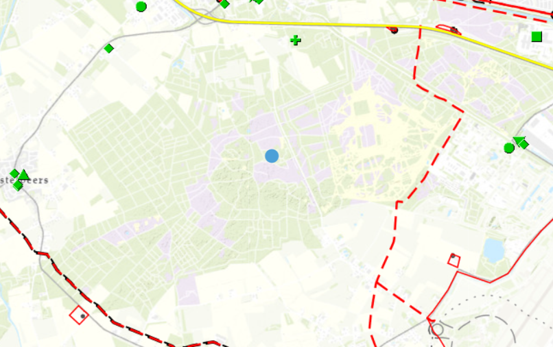 afbeelding "i_NL.IMRO.0823.BPBGOirschotsehei-VAST_0044.png"