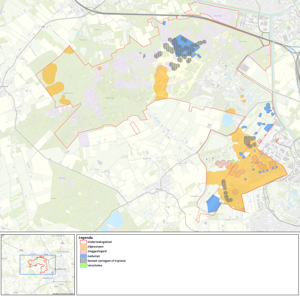afbeelding "i_NL.IMRO.0823.BPBGOirschotsehei-VAST_0045.png"