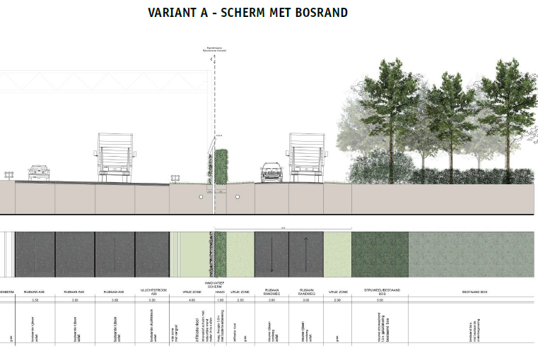 afbeelding "i_NL.IMRO.0823.BPBGVERBINDINGSWEG-VAST_0011.png"