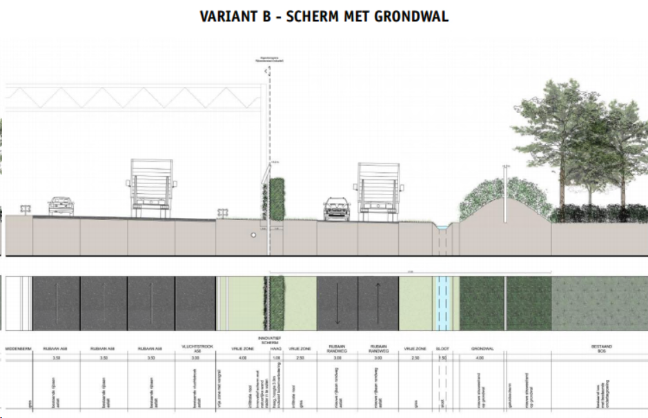 afbeelding "i_NL.IMRO.0823.BPBGVERBINDINGSWEG-VAST_0012.png"
