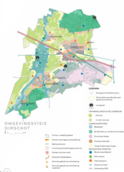afbeelding "i_NL.IMRO.0823.BPBGVERBINDINGSWEG-VAST_0017.png"