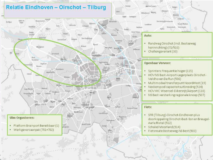 afbeelding "i_NL.IMRO.0823.BPBGVERBINDINGSWEG-VAST_0020.png"