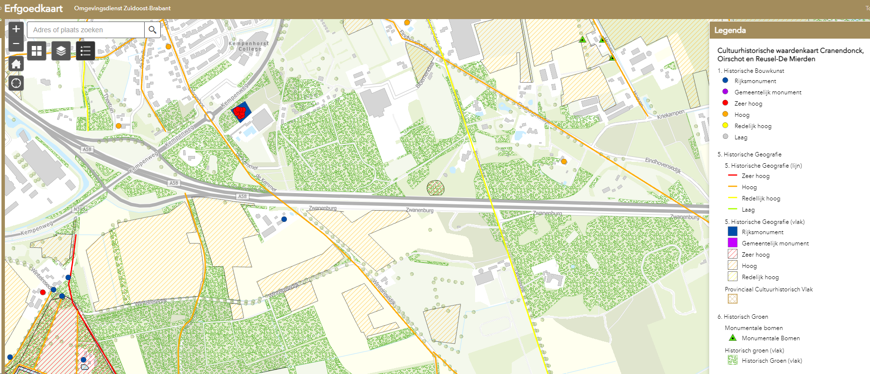 afbeelding "i_NL.IMRO.0823.BPBGVERBINDINGSWEG-VAST_0030.png"