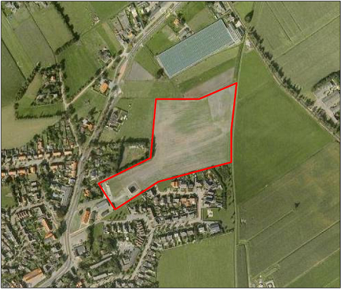 afbeelding "i_NL.IMRO.0823.BPOOHaag4001-VAS2_0001.png"