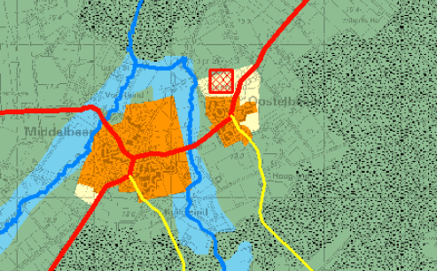 afbeelding "i_NL.IMRO.0823.BPOOHaag4001-VAST_0002.png"