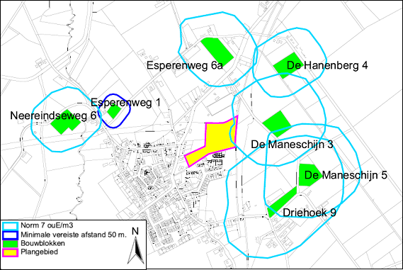 afbeelding "i_NL.IMRO.0823.BPOOHaag4001-VAST_0005.png"