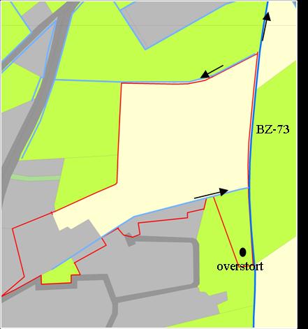 afbeelding "i_NL.IMRO.0823.BPOOHaag4001-VAST_0006.jpg"