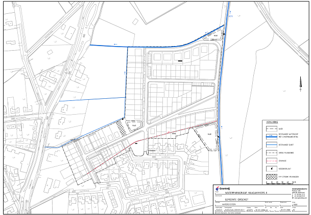 afbeelding "i_NL.IMRO.0823.BPOOHaag4001-VAST_0007.png"