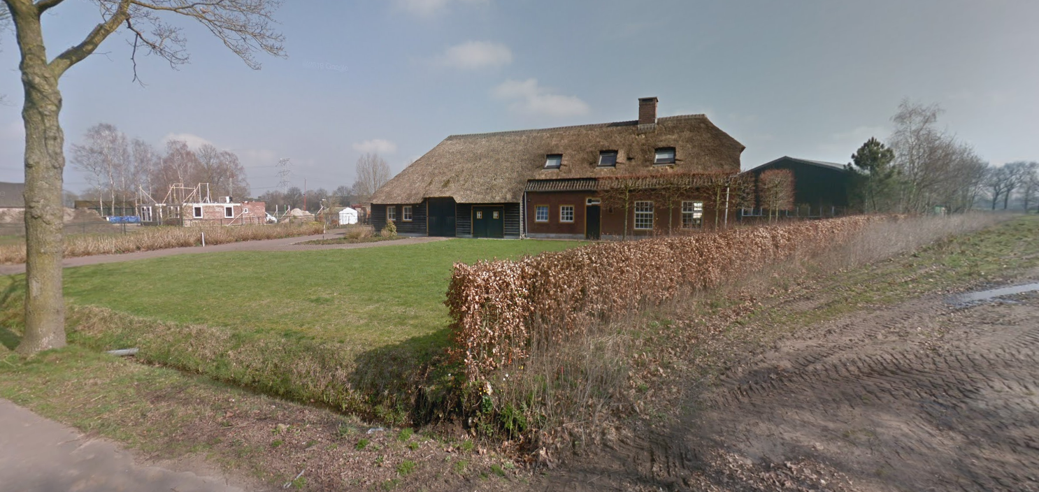 afbeelding "i_NL.IMRO.0823.BPSPBREMSTEEG8B-VAST_0005.png"