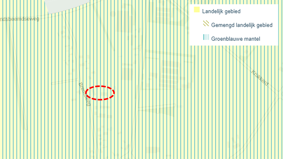 afbeelding "i_NL.IMRO.0823.BPSPBREMSTEEG8B-VAST_0010.png"