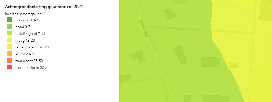 afbeelding "i_NL.IMRO.0823.BPSPBREMSTEEG8B-VAST_0011.png"