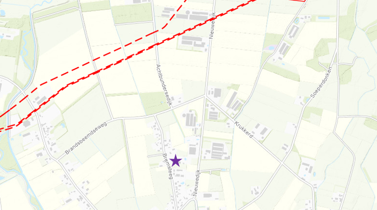 afbeelding "i_NL.IMRO.0823.BPSPBREMSTEEG8B-VAST_0012.png"