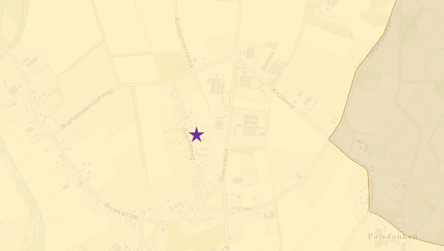 afbeelding "i_NL.IMRO.0823.BPSPBREMSTEEG8B-VAST_0014.png"