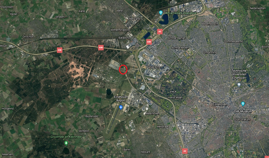 afbeelding "i_NL.IMRO.0823.BPWestfieldsfase3-VAST_0002.png"
