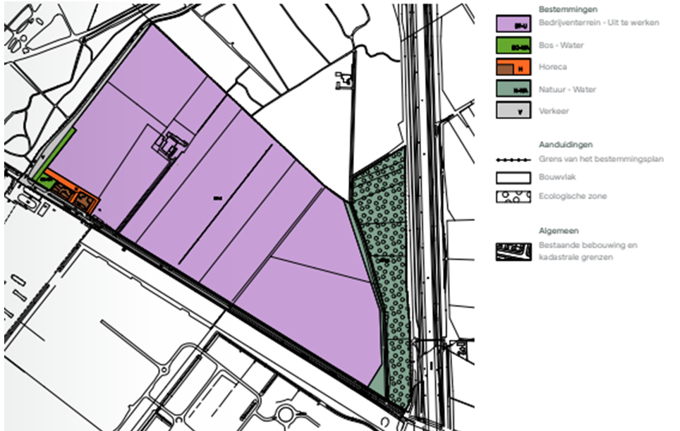 afbeelding "i_NL.IMRO.0823.BPWestfieldsfase3-VAST_0003.png"