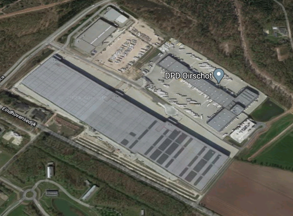 afbeelding "i_NL.IMRO.0823.BPWestfieldsfase3-VAST_0004.png"