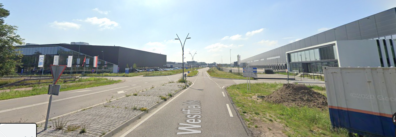afbeelding "i_NL.IMRO.0823.BPWestfieldsfase3-VAST_0005.png"