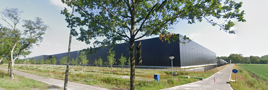 afbeelding "i_NL.IMRO.0823.BPWestfieldsfase3-VAST_0006.png"