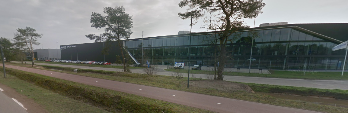 afbeelding "i_NL.IMRO.0823.BPWestfieldsfase3-VAST_0007.png"